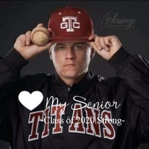 Meet your Posher, Janice